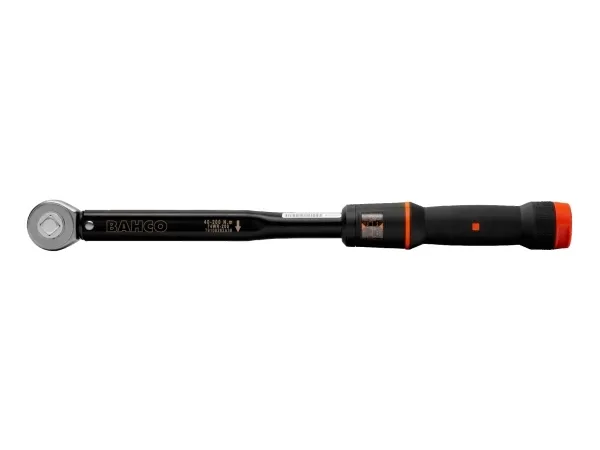 Bahco 74WR-100