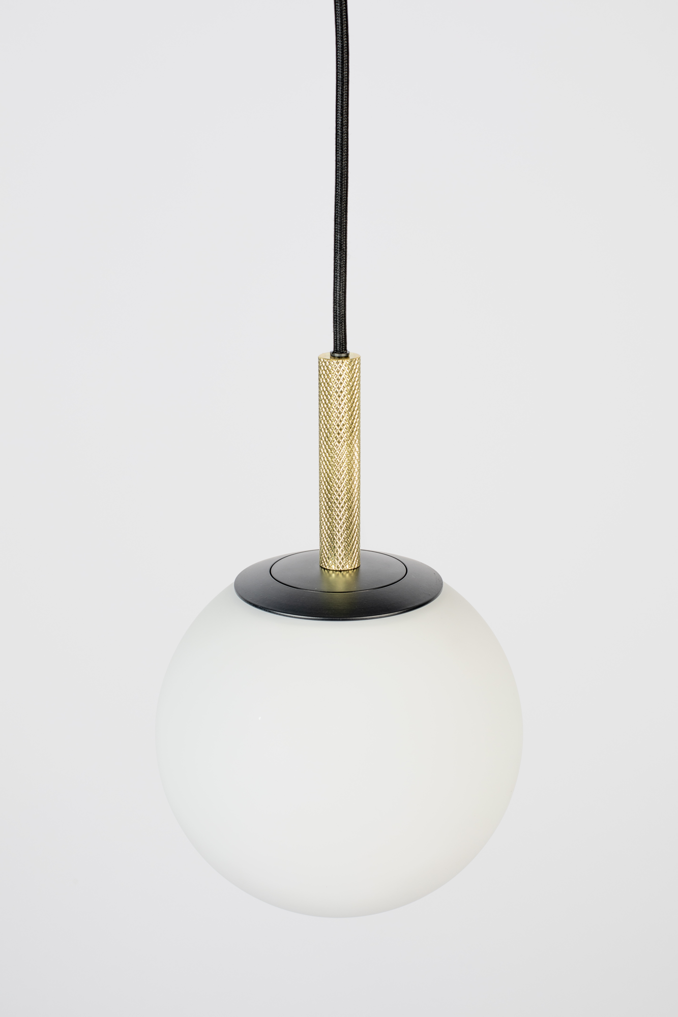 Hanglamp Orion