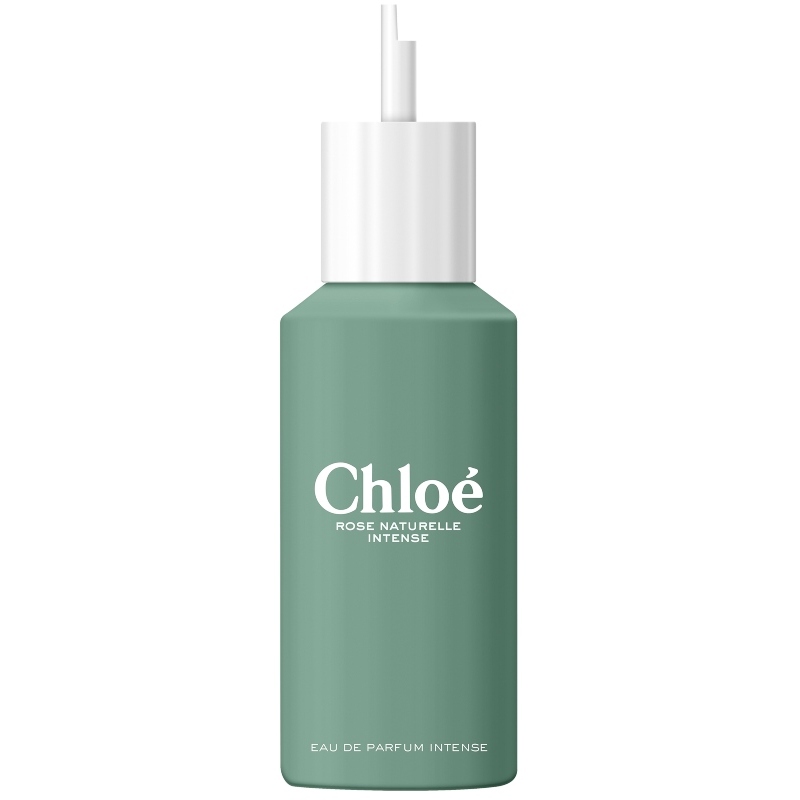Chloé Signature Rose Naturelle Intense EDP Refill 150 ml