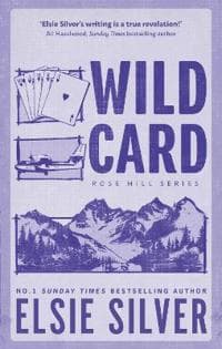 Wild Card