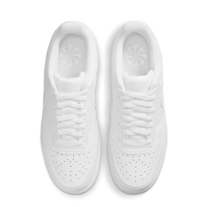 Nike Court Vision Low Next Nature Sneaker Heren