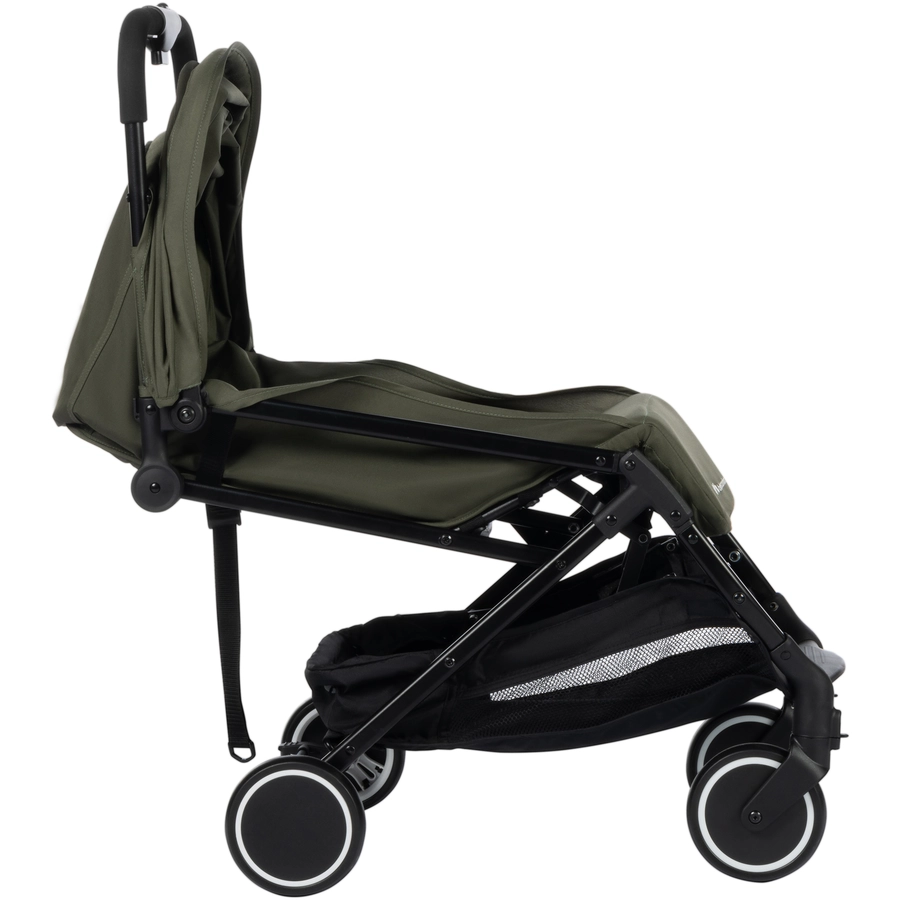 Bebeconfort Buggy Soko Mineral Green