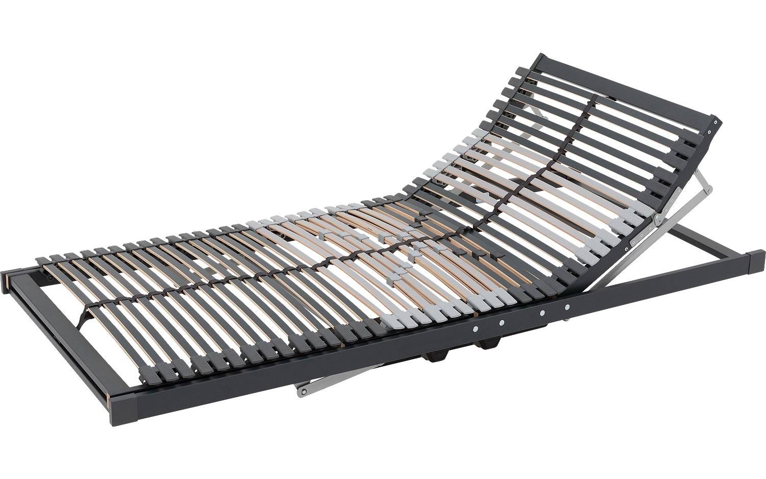Goossens Lattenbodem Luxe