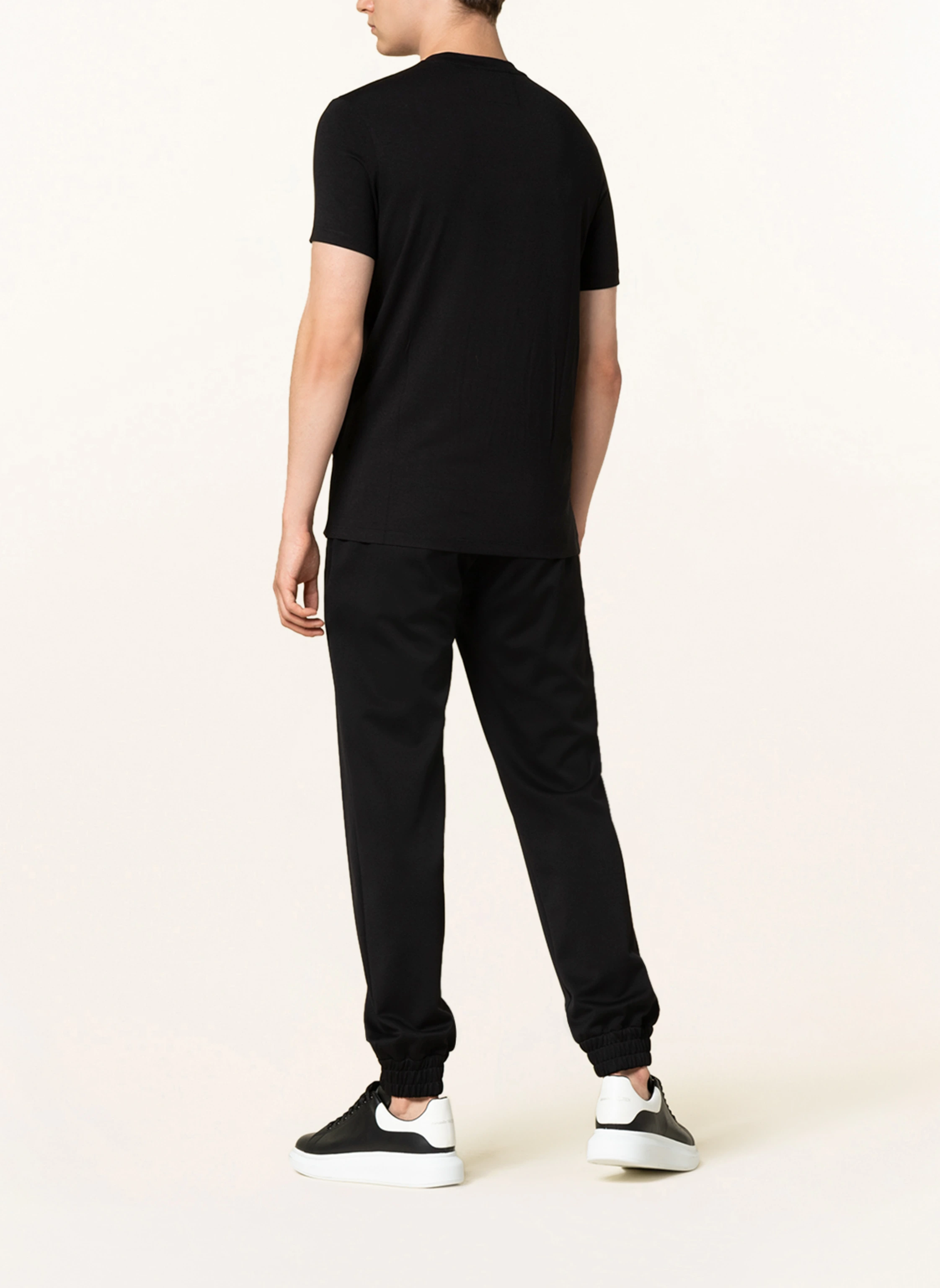 EMPORIO ARMANI T-Shirt