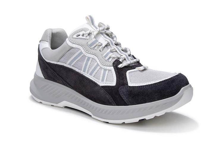 Xsensible 34000.5 Colorado Wijdte H Jeans