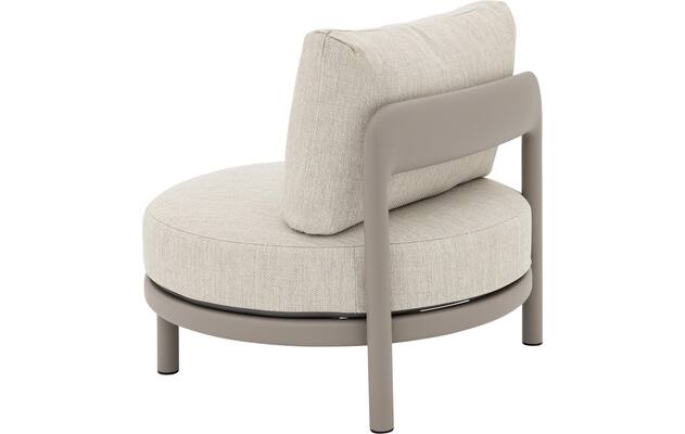 Fauteuil Catch Of The Day