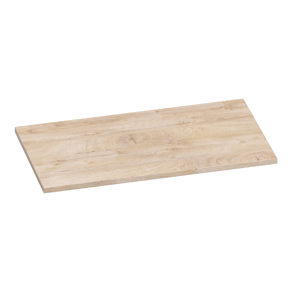 Brauer Ocean Slim toppaneel 80cm forest wheat
