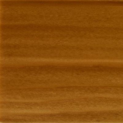 Lasure extérieure classique V33 Chêne doré 5L - 4 ans