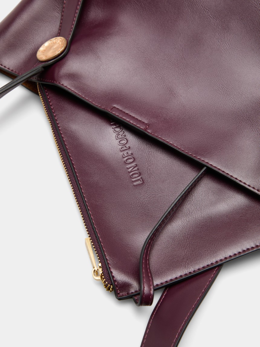 Mala tote bag
