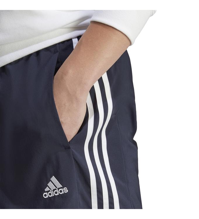 adidas Men Aeroready Essentials Chelsea 3-Strips Short