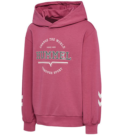 Hummel H?ttetr?je - hmlElena - Malaga