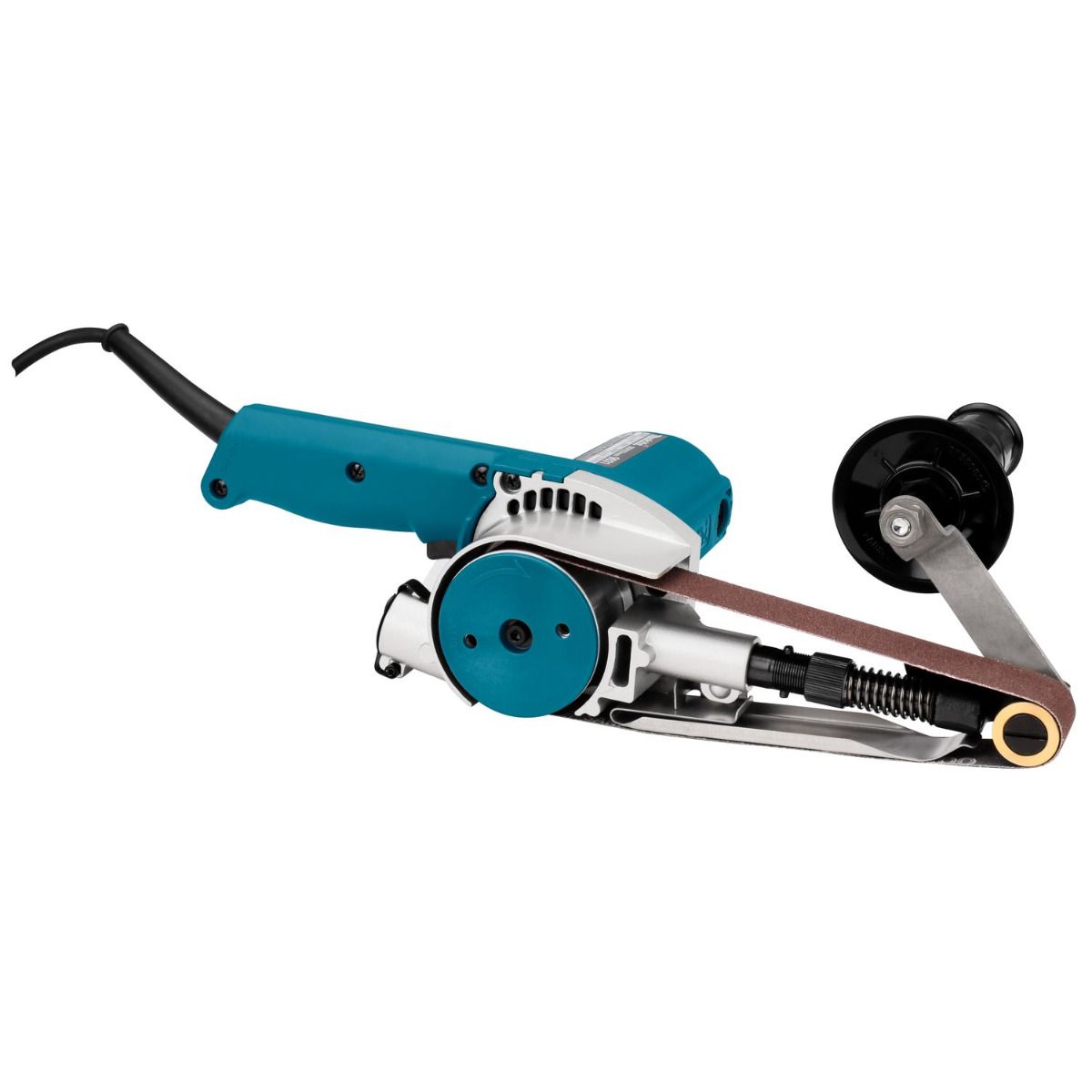 Makita 9031 Stripschuurmachine 30mm 230V