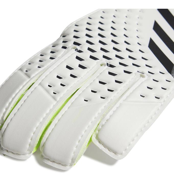 adidas JR Predator Training Keepershandschoenen