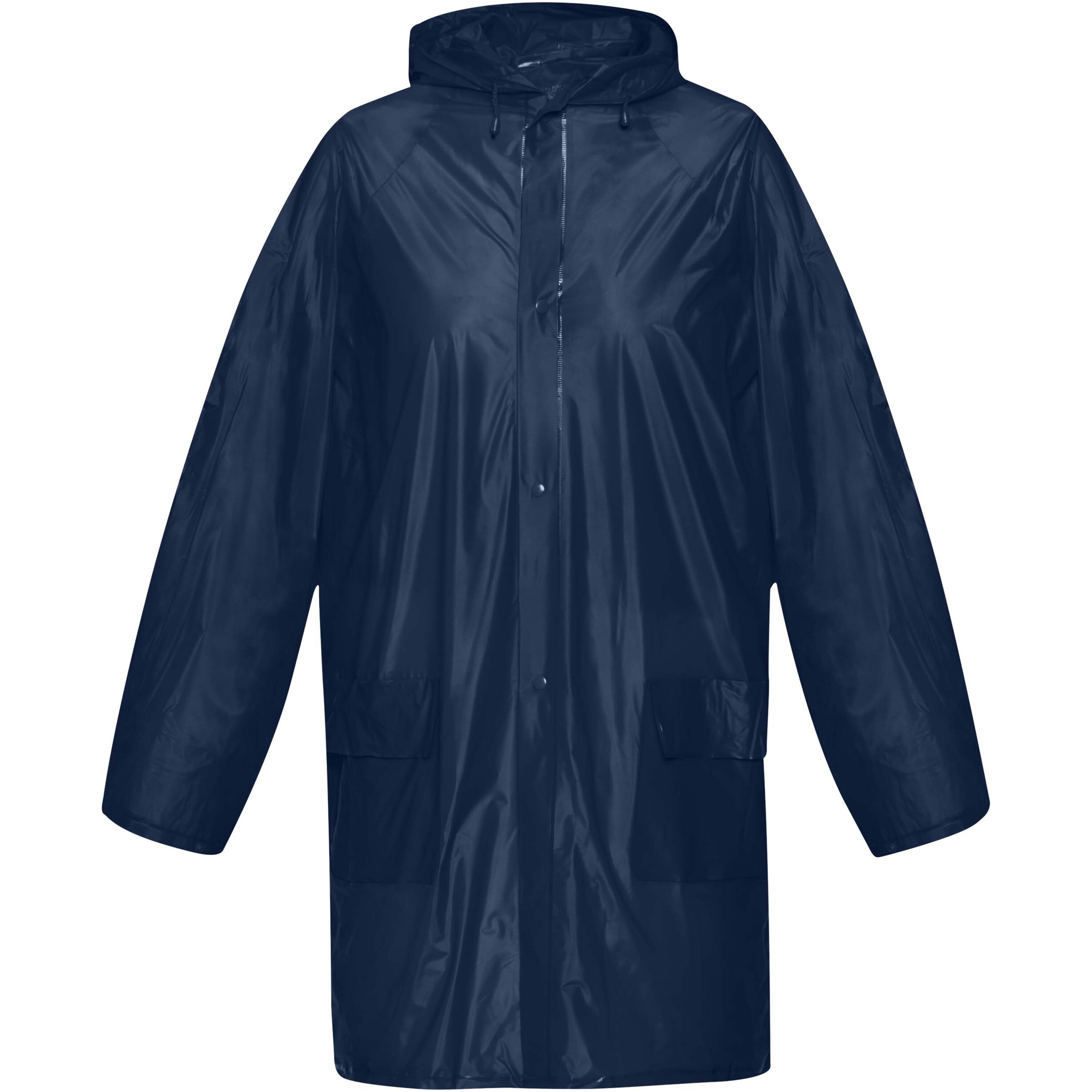 PF Concept 113330 - Imperméable Ada