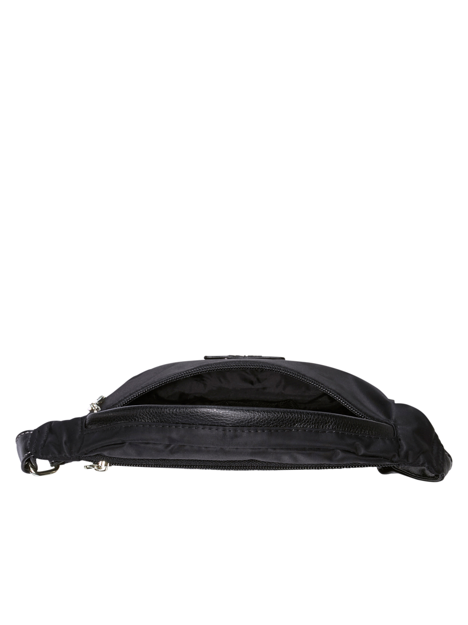 PICARD GÜRTELTASCHE SONJA 2063