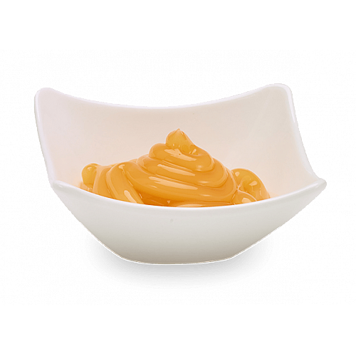 Audevard CapsiBlist 250 ml