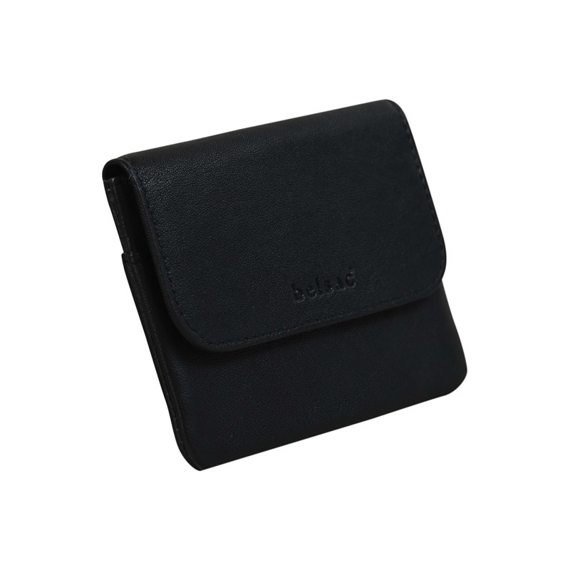 Belsac<br>Pung