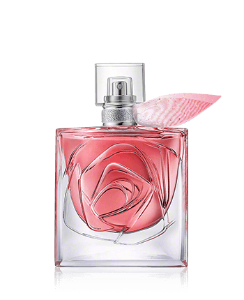 Lancôme La Vie est Belle Rose Extraordinaire L’Eau de Parfum Florale Spray 50ml