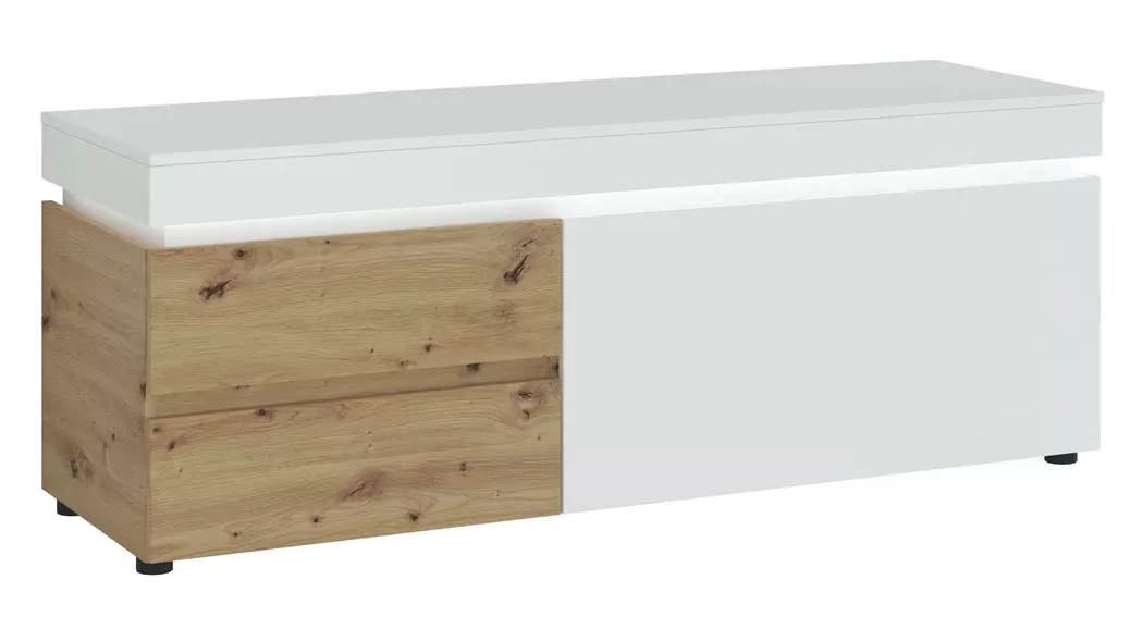 TV-Lowboard Luci