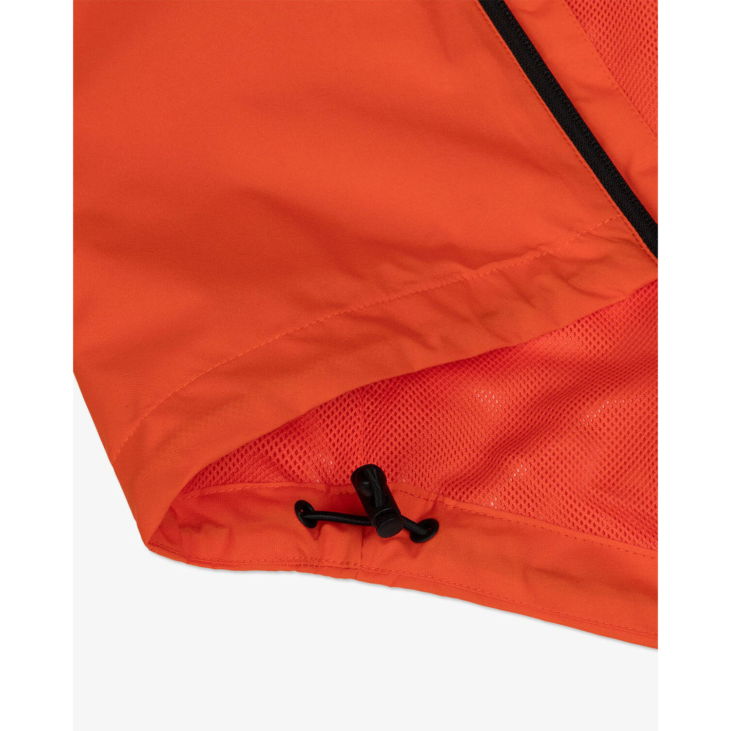 Robey Crossbar All Weather Jas Kids