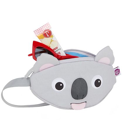 Affenzahn Gürteltasche - Karla Koala