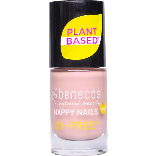 Nail Polish you-nique