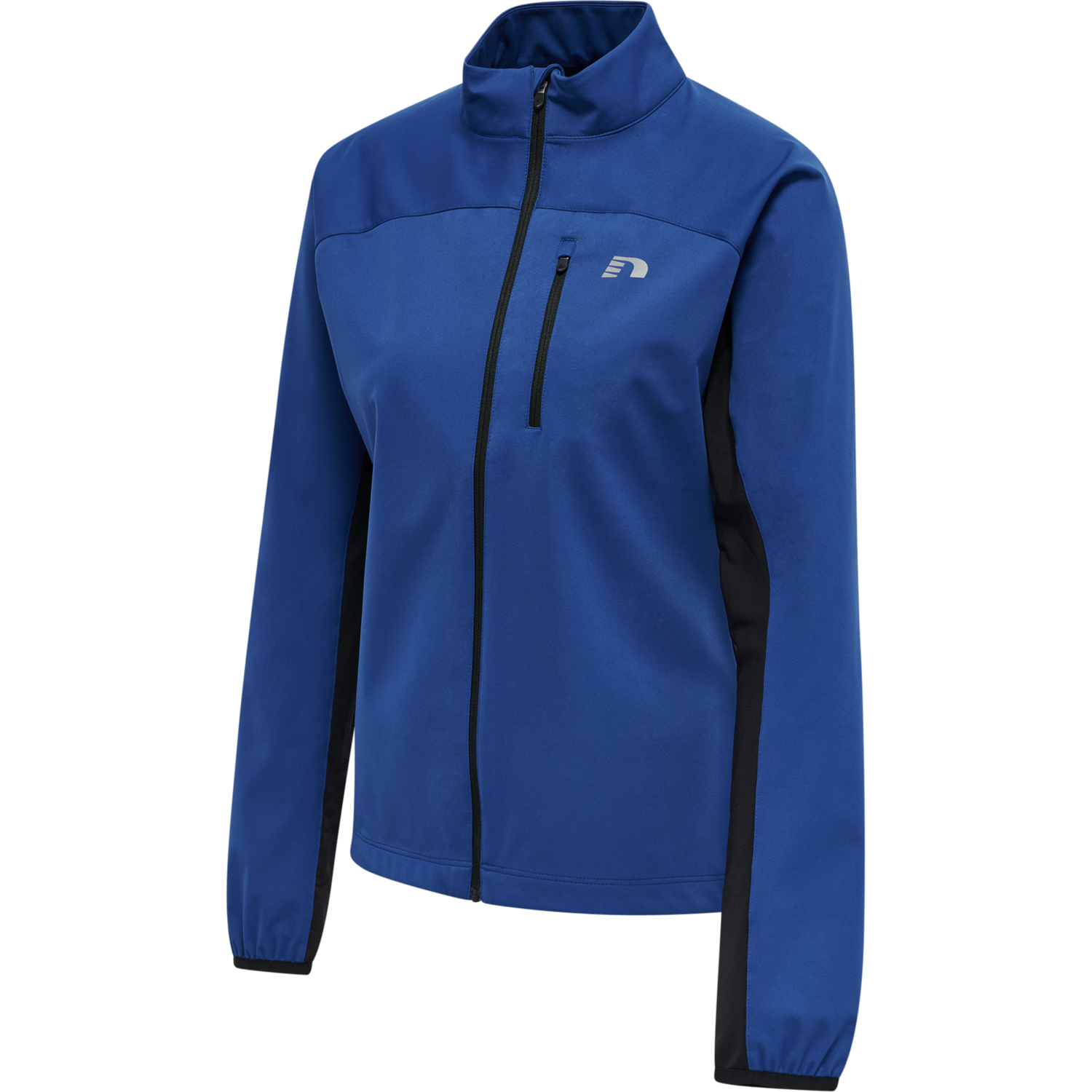 WOMEN CORE CROSS JACKET