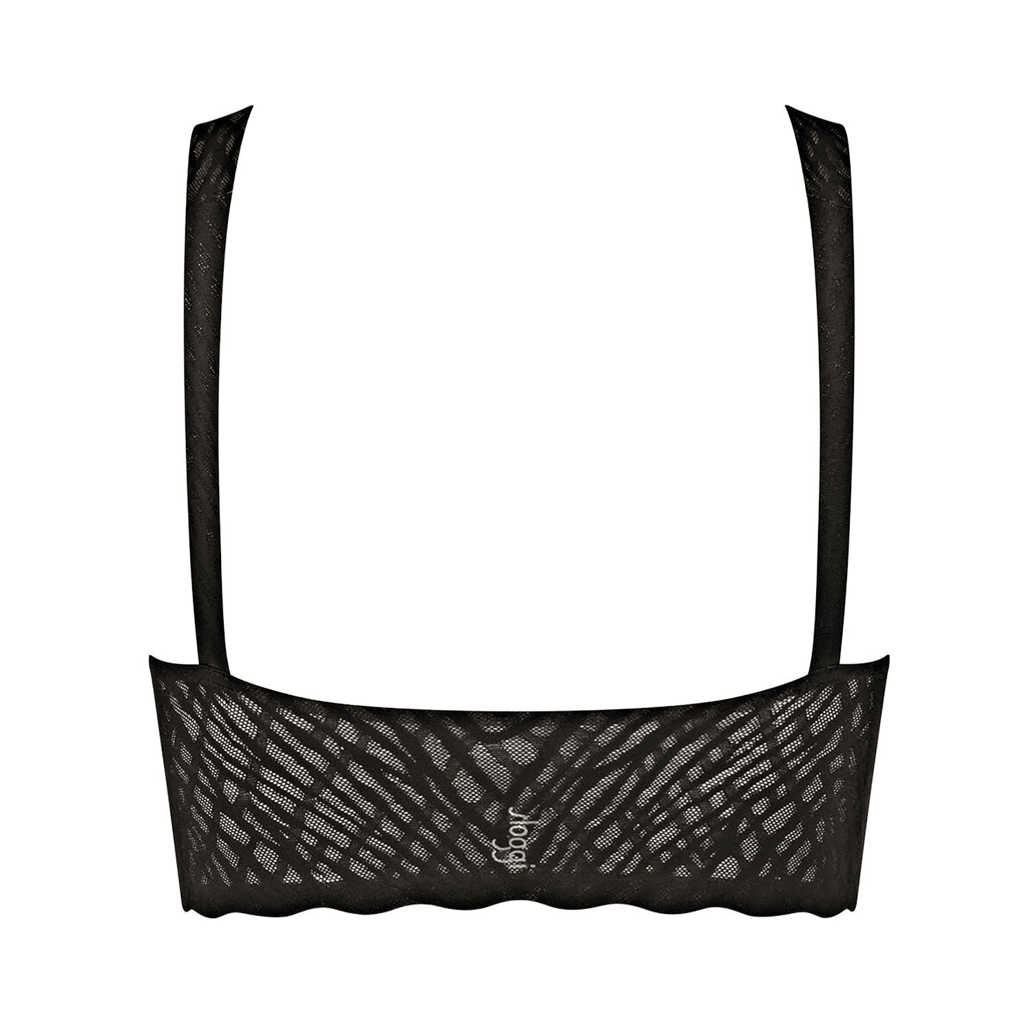 sloggi Damen ZERO Feel Bliss Bralette