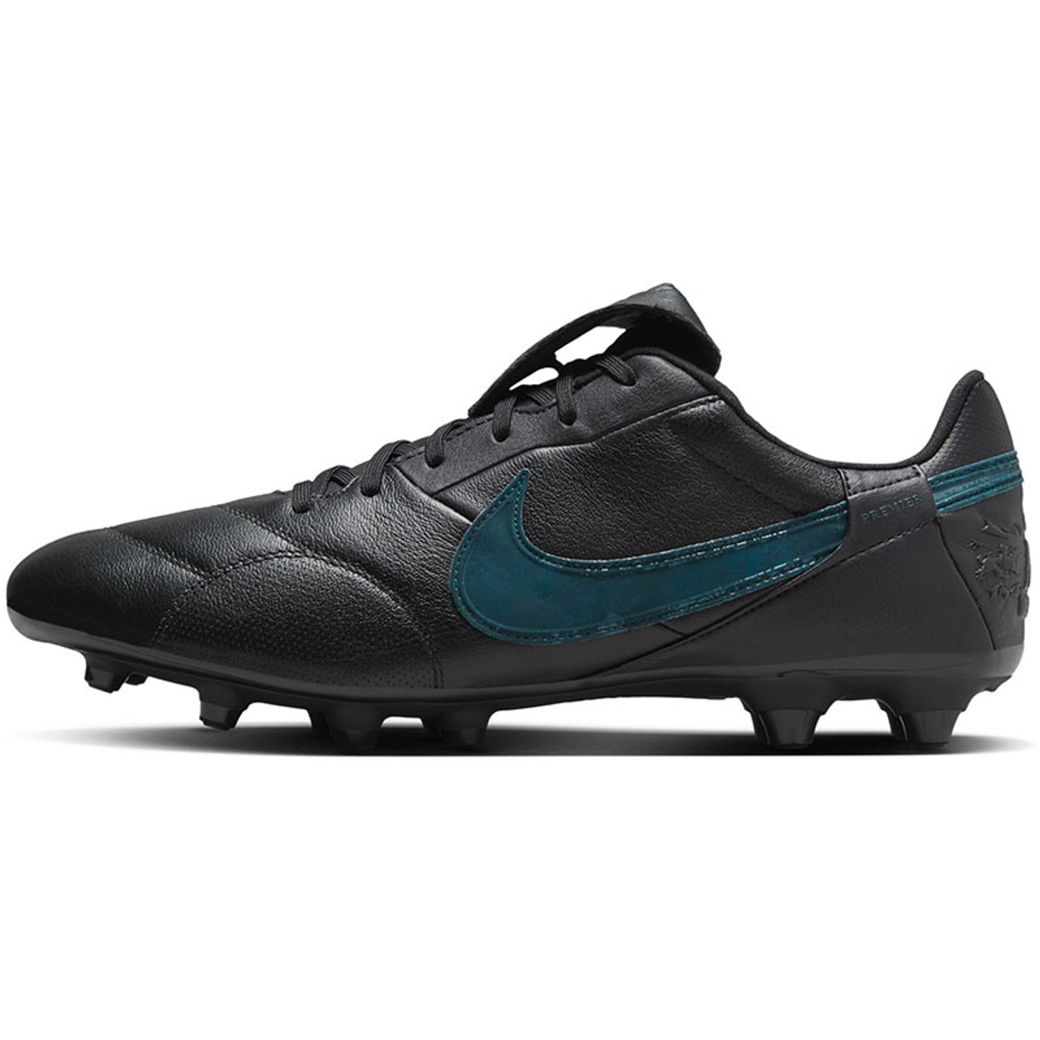 Nike Premier III FG