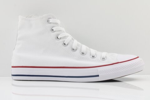 Converse Sneaker