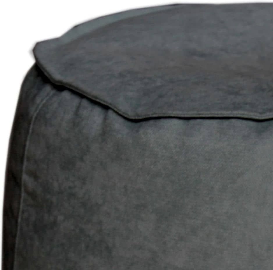 Sitzhocker Vitus