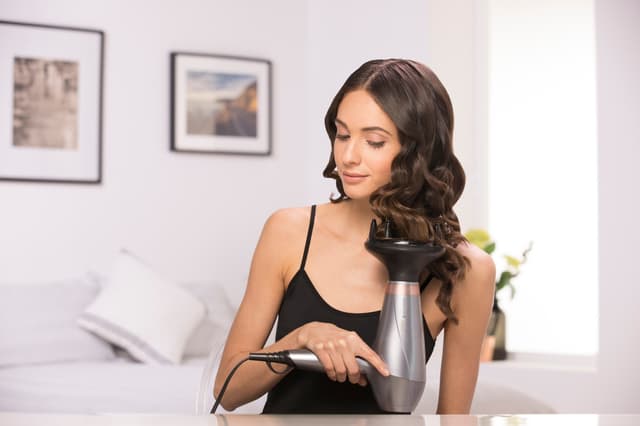 Remington Keratin Protect hårtørrer AC8820