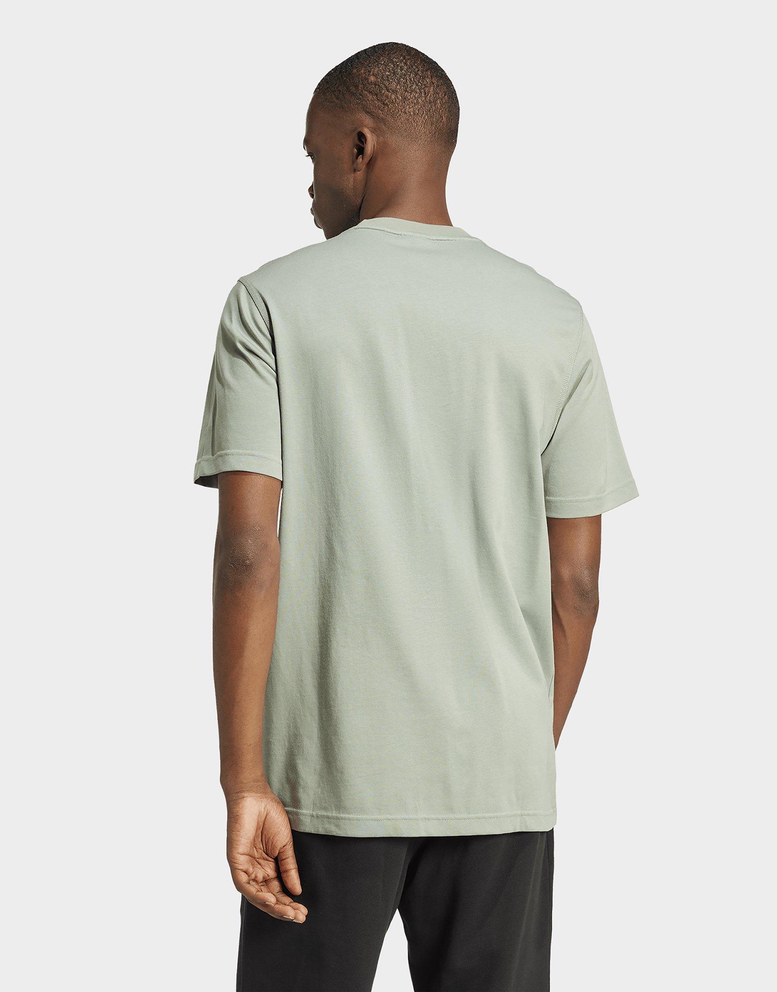 adidas Originals T-shirt Trèfle Essentials