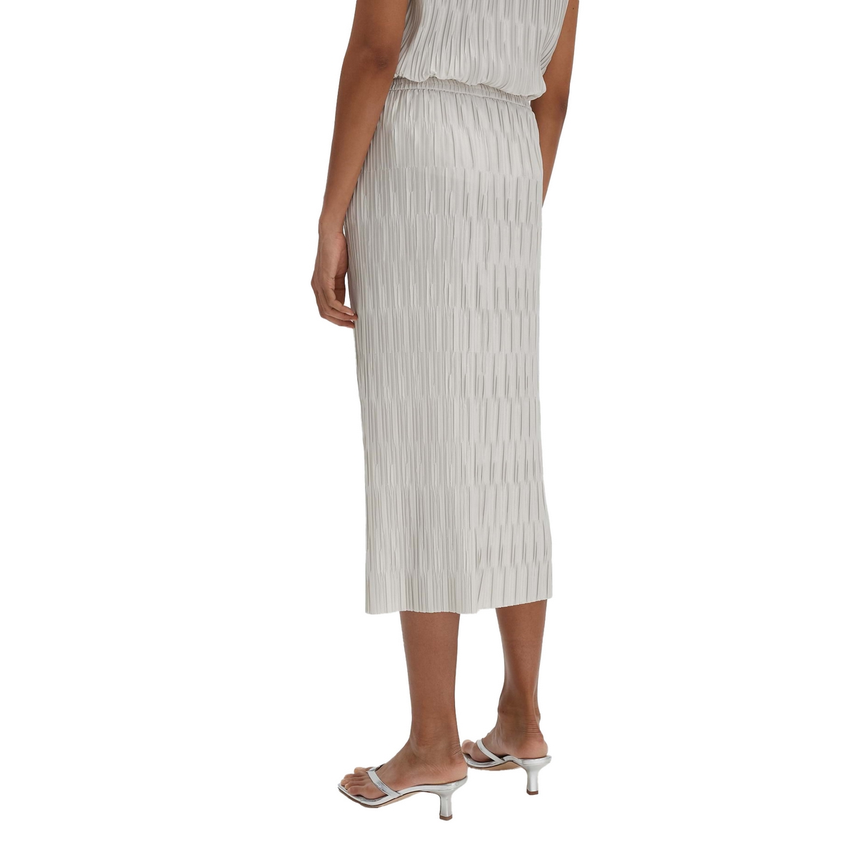 Dames Top Kimbaly