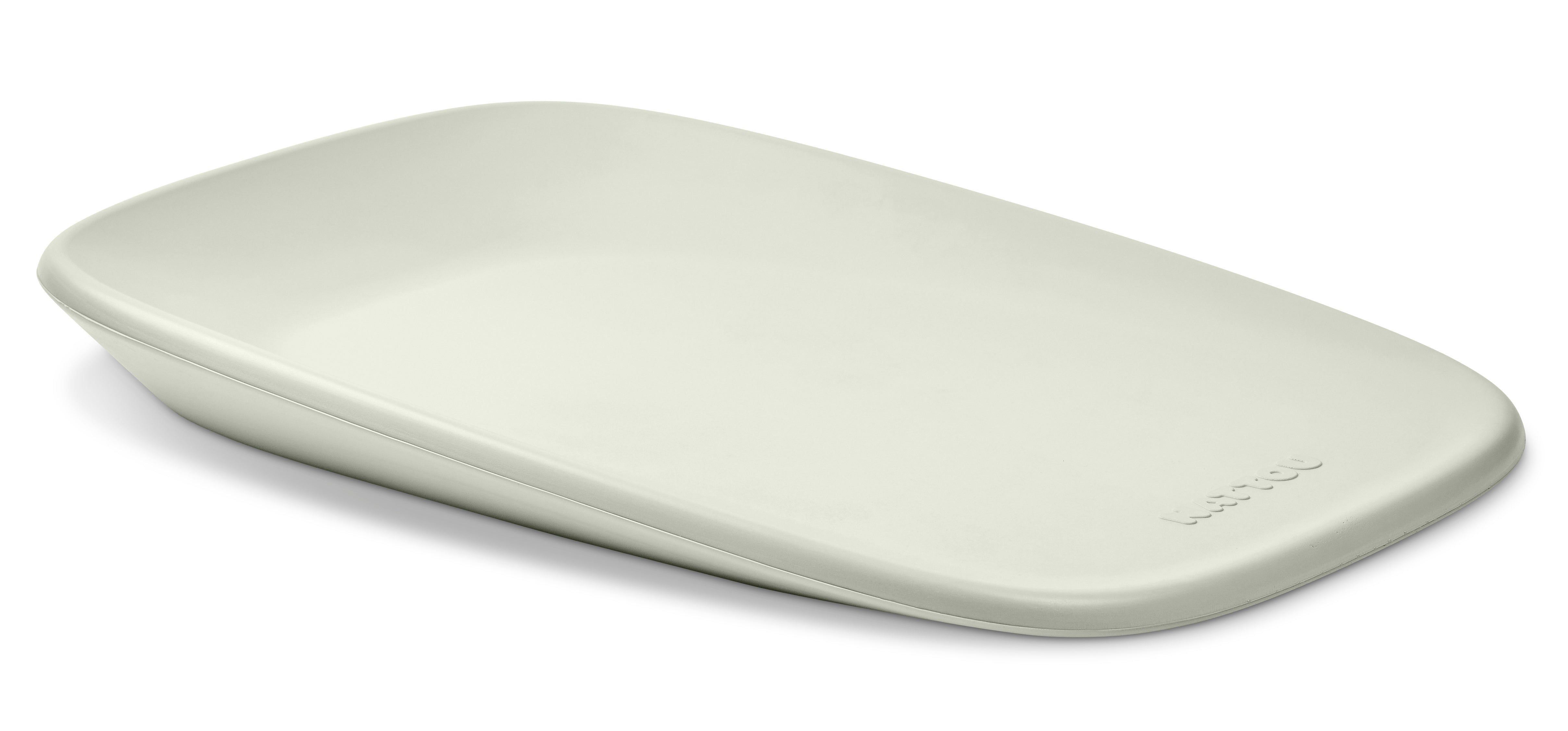 Nattou SOFTY Wickelauflage 70x50