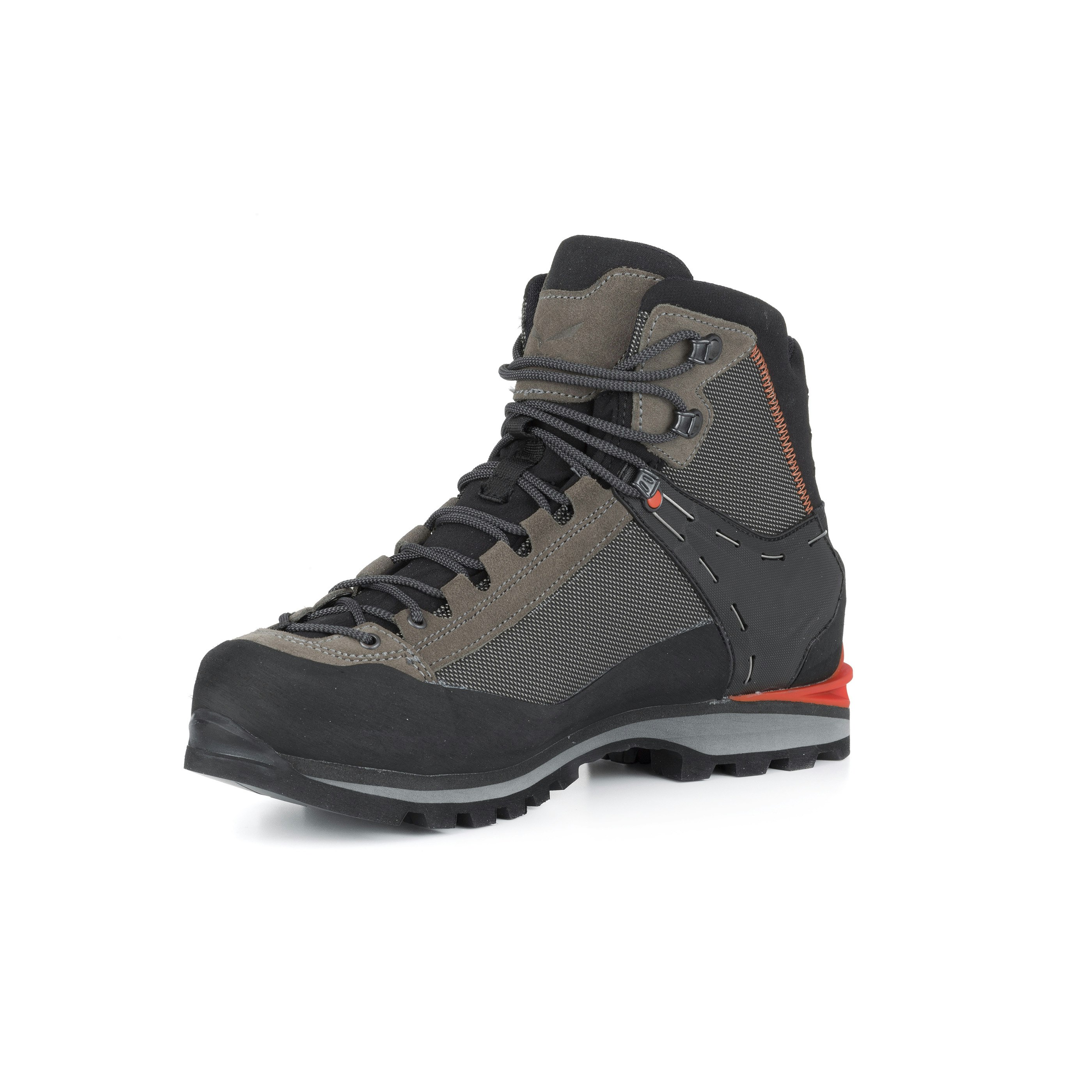 Crow Gore-Tex® Herren Schuhe