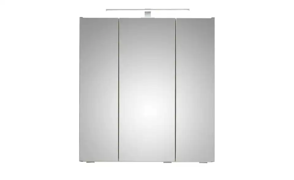 Spiegelschrank Capri