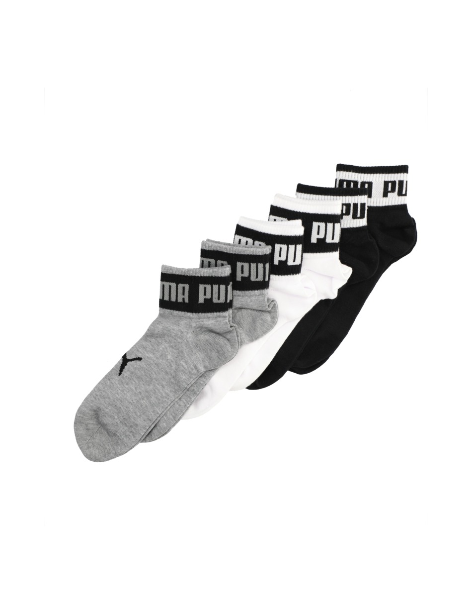 Socken