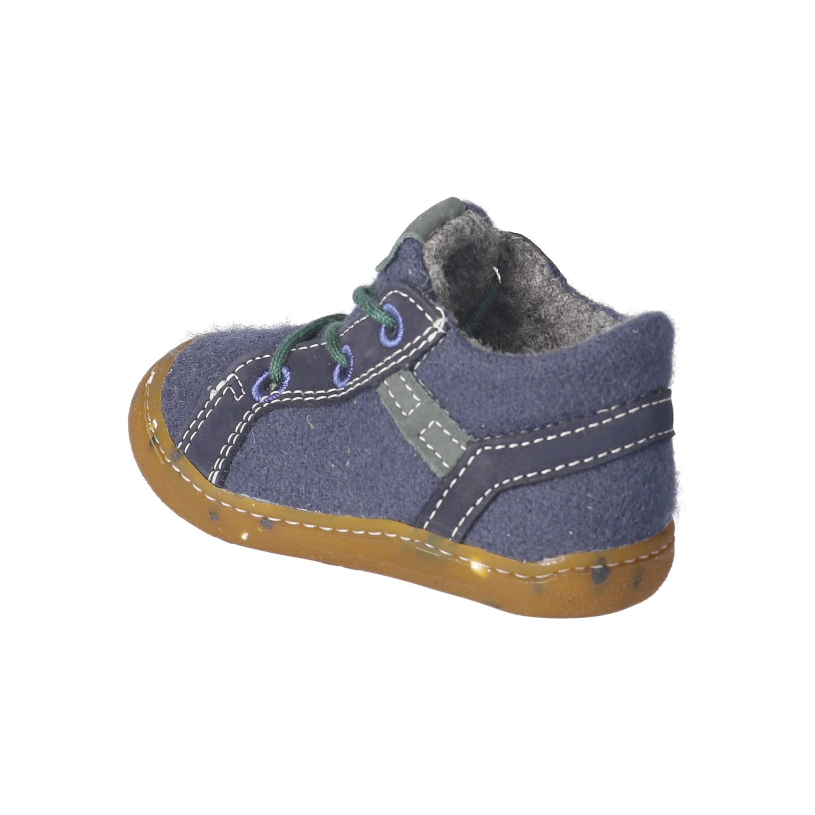CEN - Lauflernschuhe