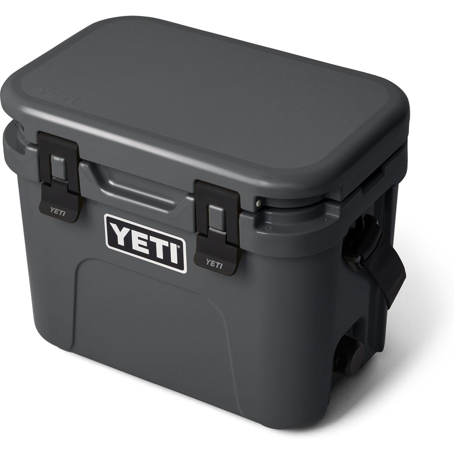 YETIROADIE 15