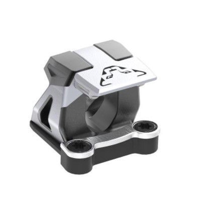 Dynafit Back Unit LTR 99
