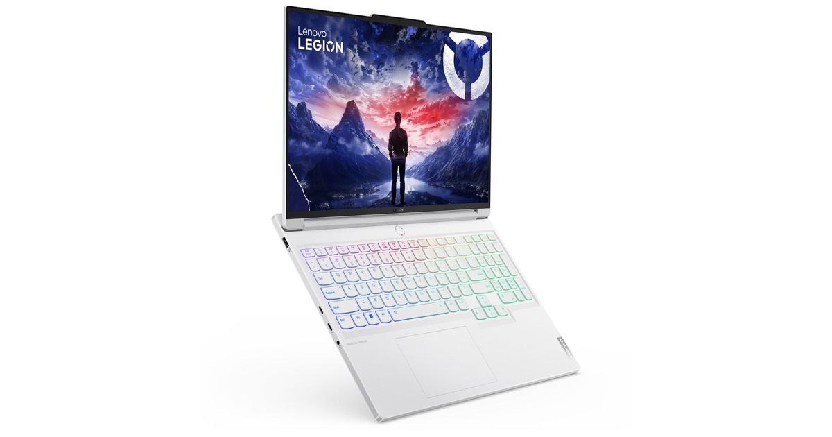 LenovoLegion 7 16IRX9 (83FD00A2MH) 16