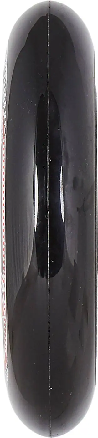 FR Skates Street Kings Inliner Wheel 3-Pak - Hjul Freeskate
