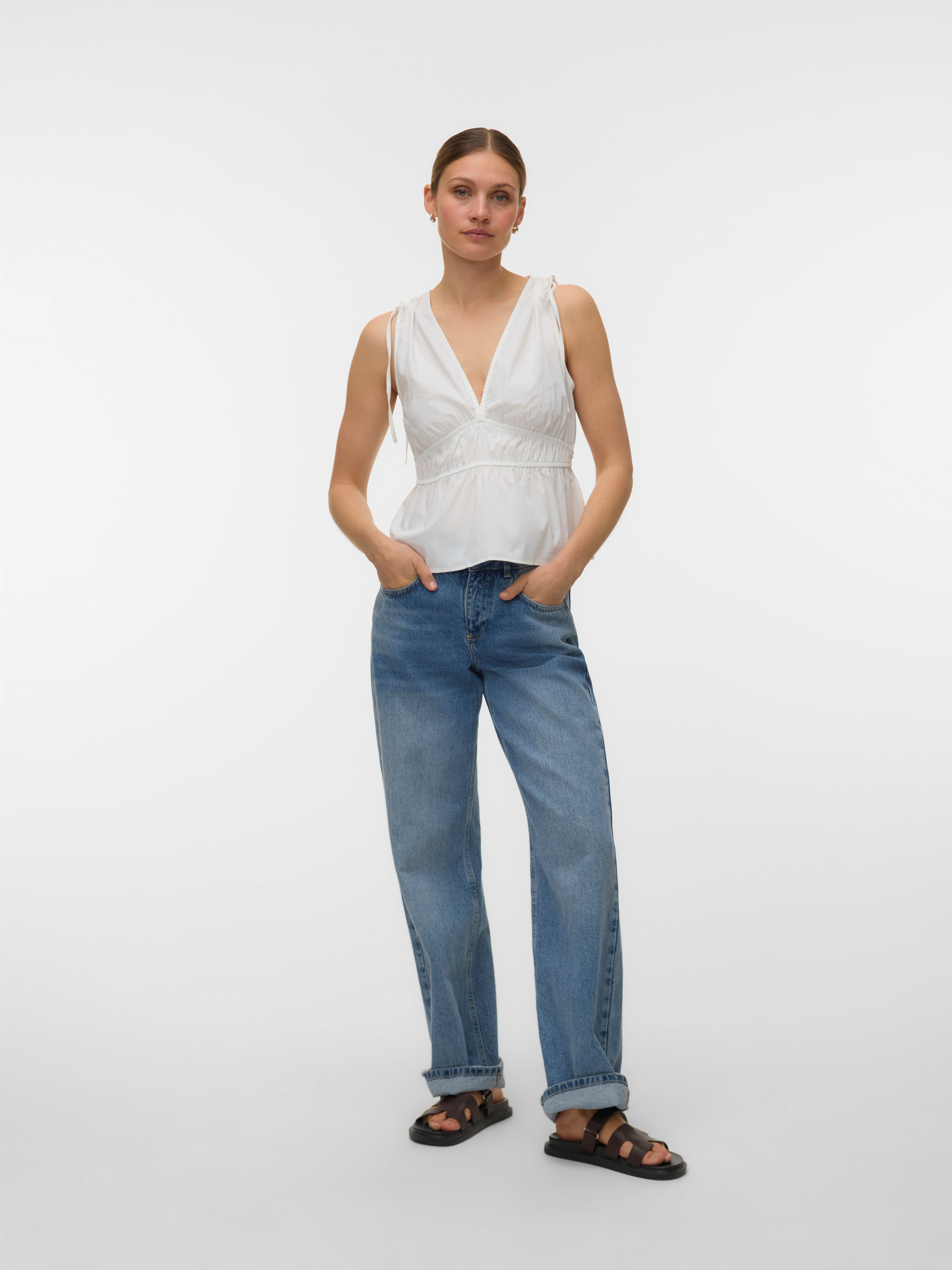 VMLOTUS Top