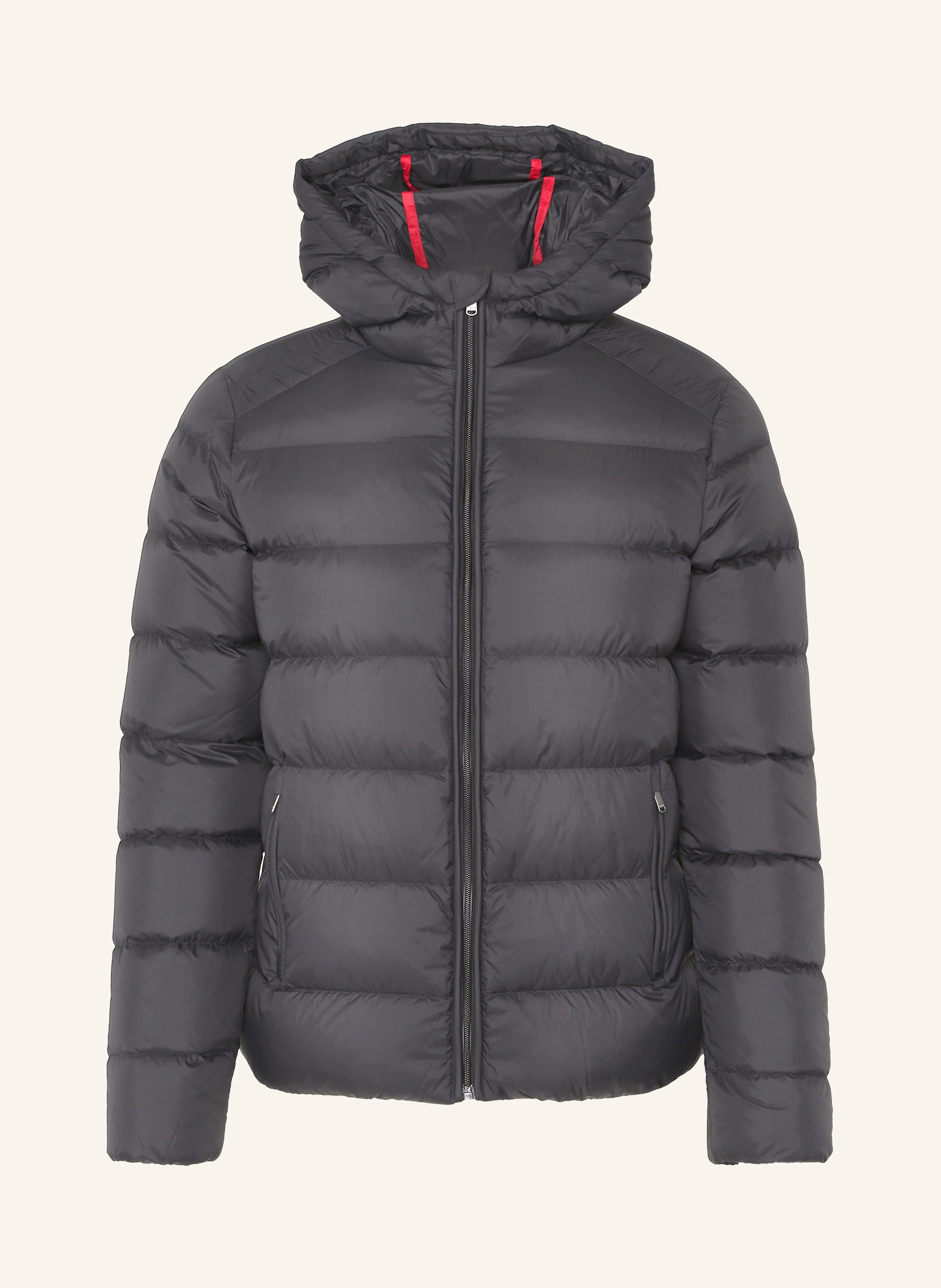 JOTT Daunenjacke JOHN