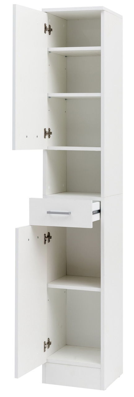 Zurbrüggen Hochschrank LORENZ