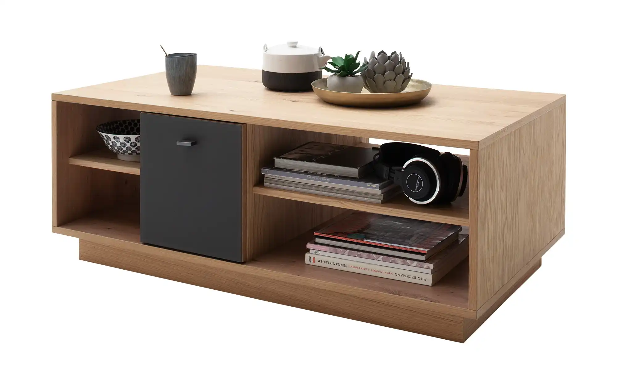 Couchtisch Lavia