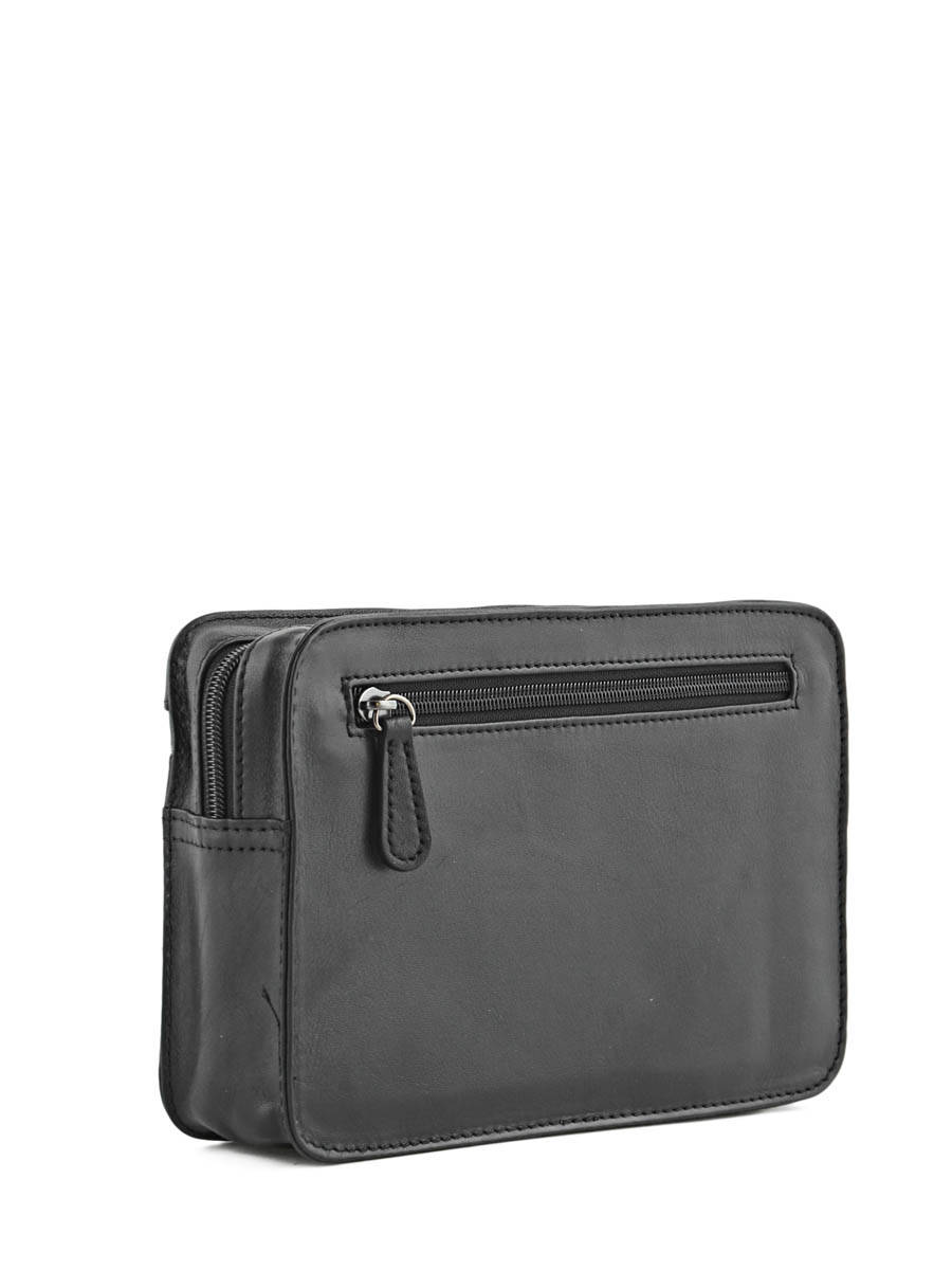 Pochette homme FRANCINEL