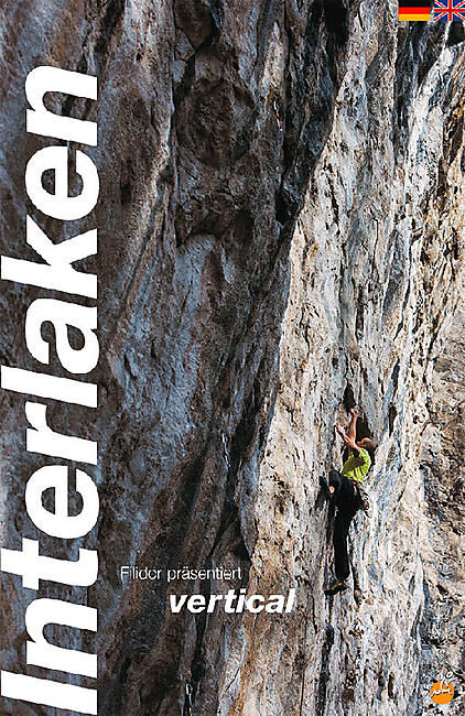 FILIDOR - ESCALADE INTERLAKEN