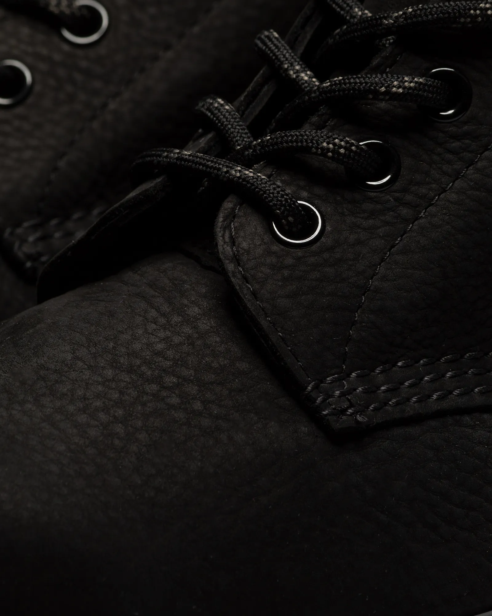Dr.Martens 1460